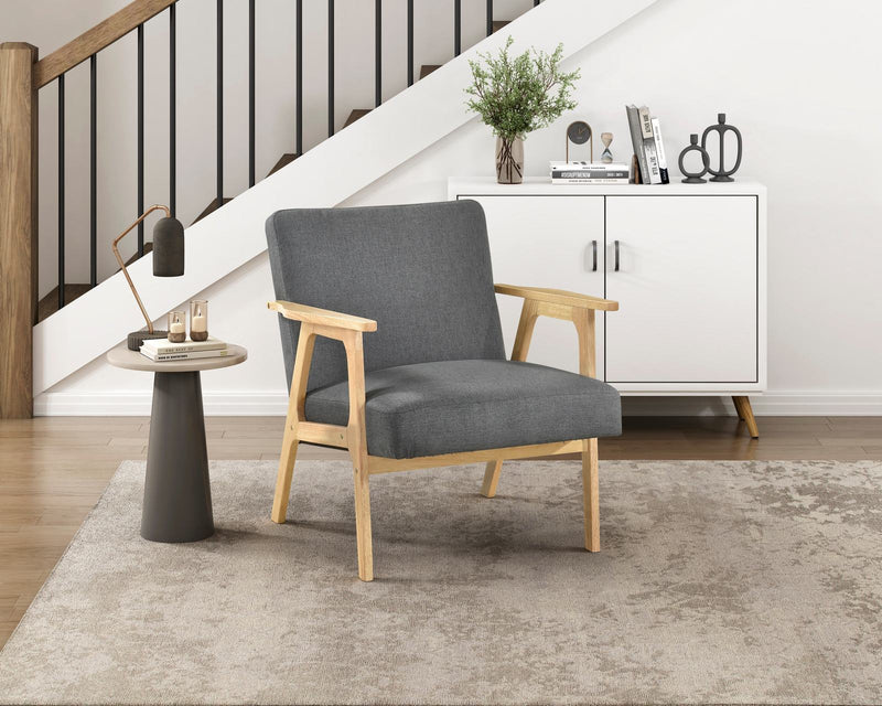 omara-dark-gray-accent-chair-8