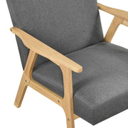 omara-dark-gray-accent-chair-9