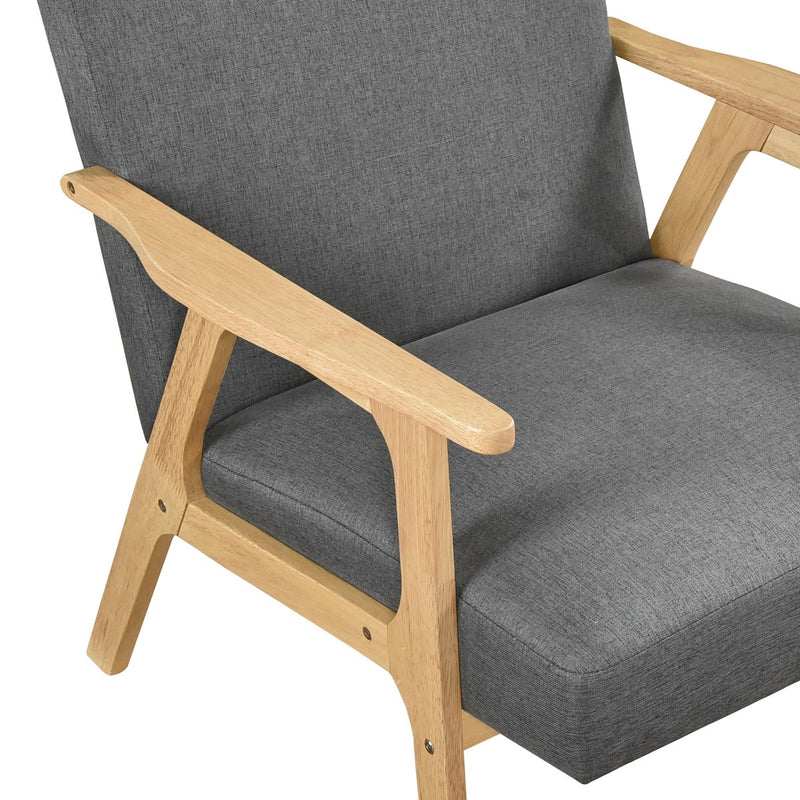 omara-dark-gray-accent-chair-9