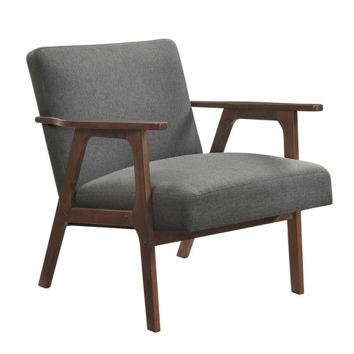 omara-dark-gray-accent-chair-1