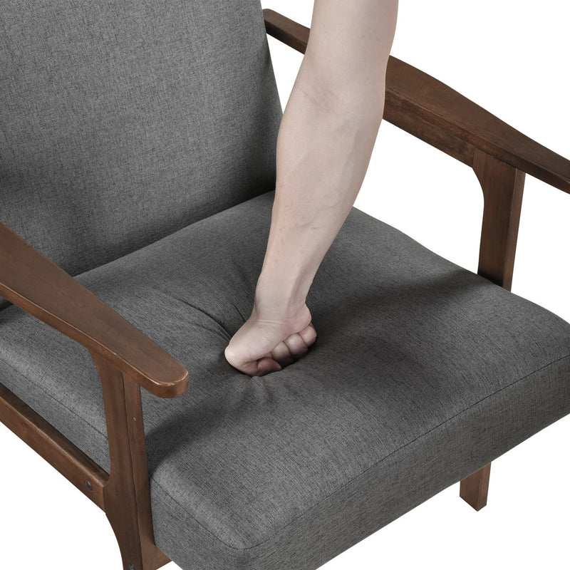omara-dark-gray-accent-chair-2