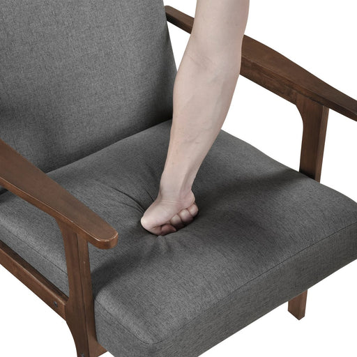 omara-dark-gray-accent-chair-2