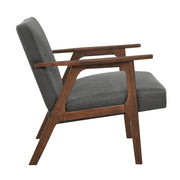 omara-dark-gray-accent-chair-3