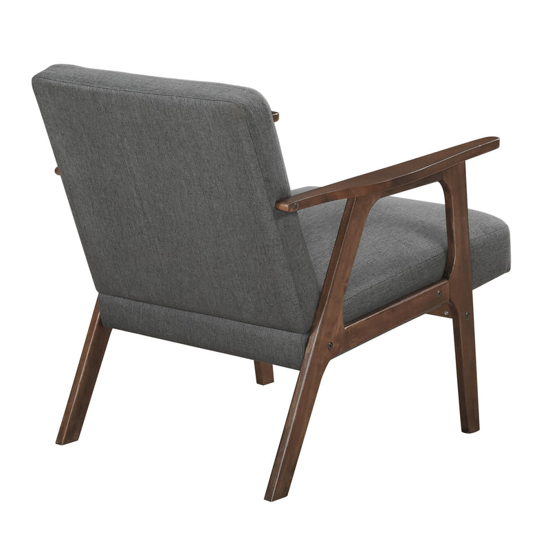 omara-dark-gray-accent-chair-4