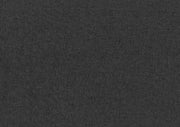omara-dark-gray-accent-chair-5