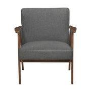 omara-dark-gray-accent-chair-7