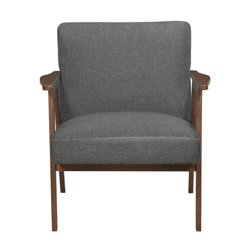 omara-dark-gray-accent-chair-7