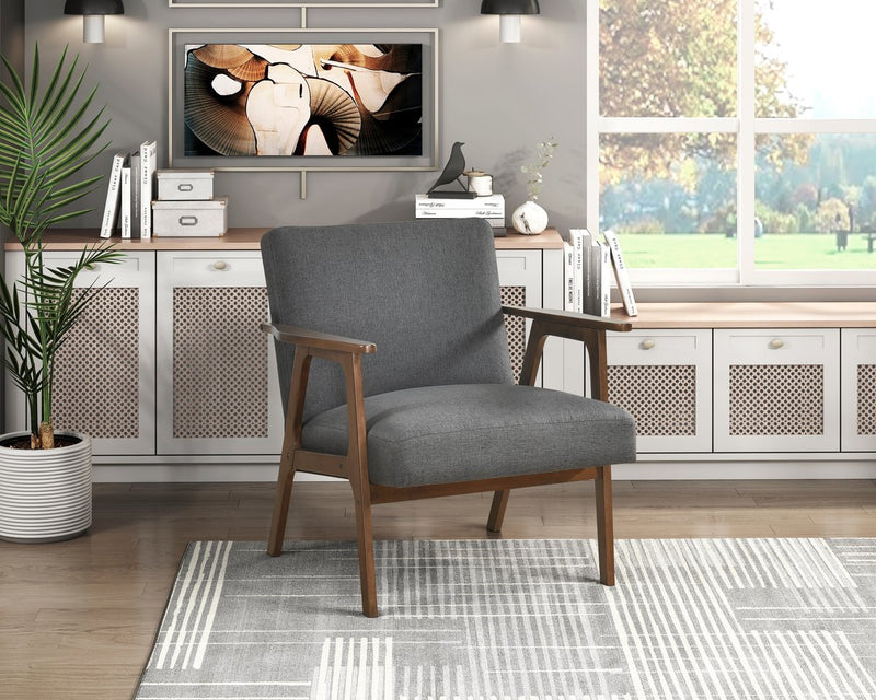 omara-dark-gray-accent-chair-8