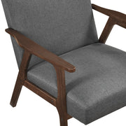 omara-dark-gray-accent-chair-9
