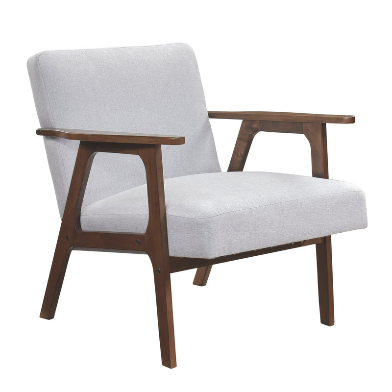 omara-gray-accent-chair-1