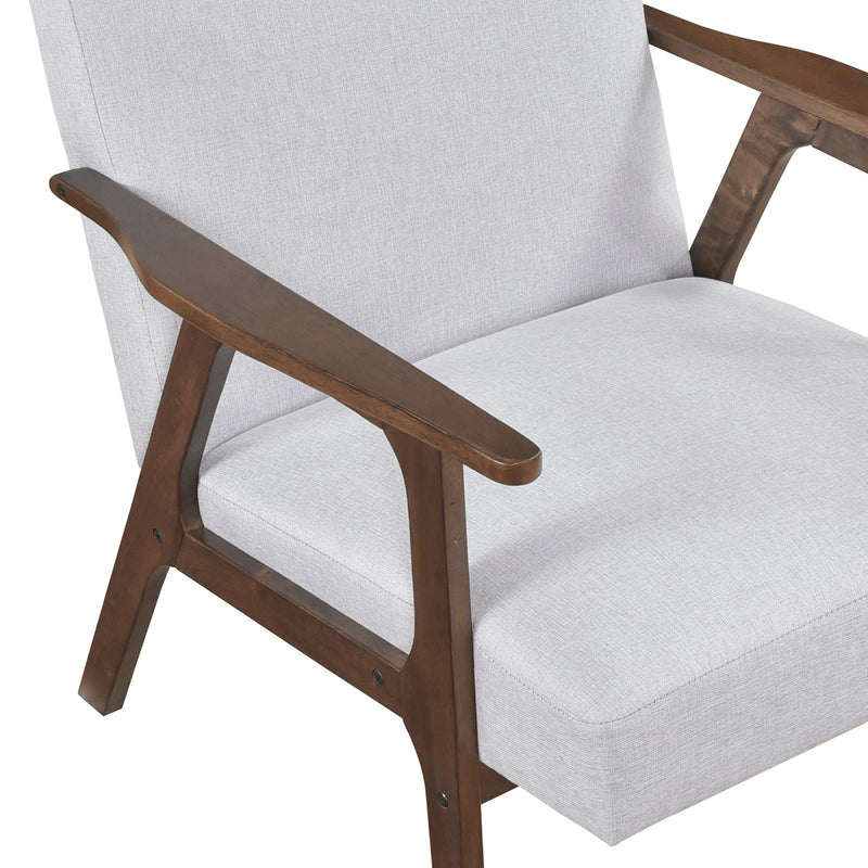 omara-gray-accent-chair-10