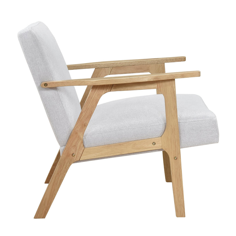 omara-gray-accent-chair-1