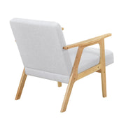 omara-gray-accent-chair-10