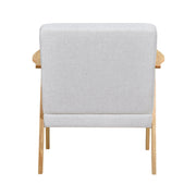 omara-gray-accent-chair-2