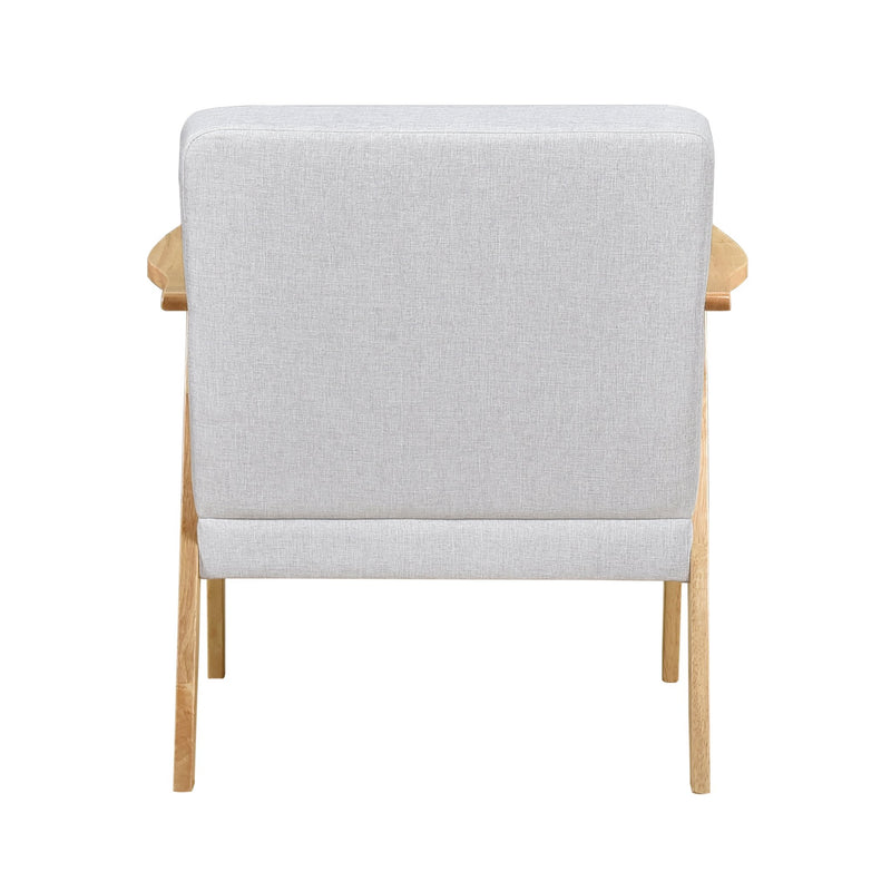omara-gray-accent-chair-2