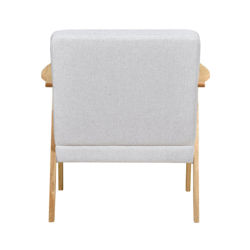 omara-gray-accent-chair-2