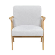 omara-gray-accent-chair-3