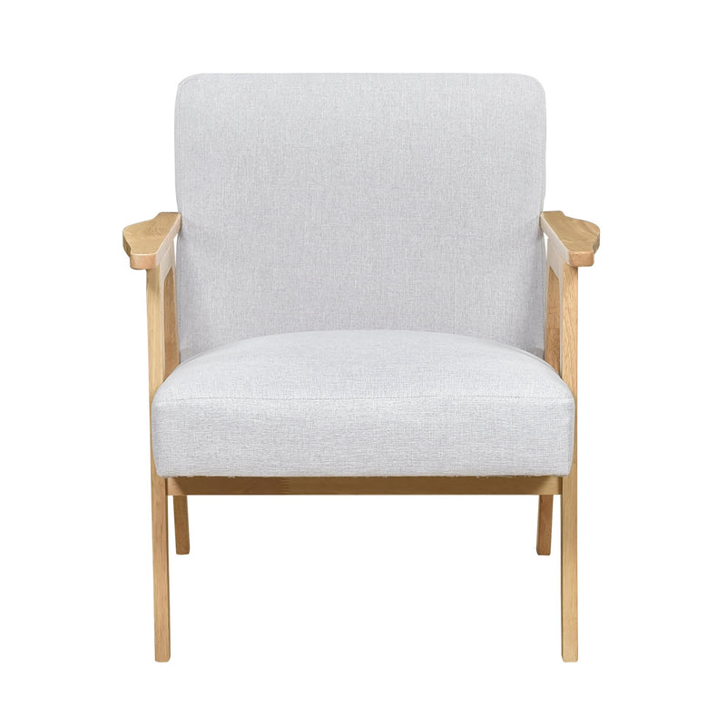 omara-gray-accent-chair-3