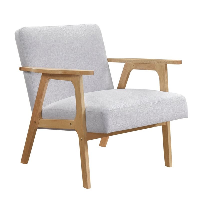 omara-gray-accent-chair-4