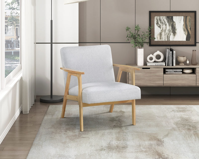 omara-gray-accent-chair-6