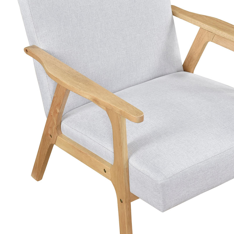 omara-gray-accent-chair-8