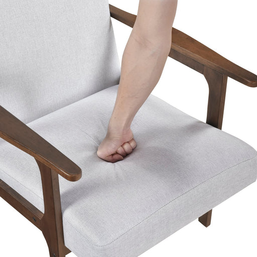 omara-gray-accent-chair-2