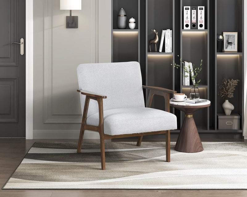 omara-gray-accent-chair-3