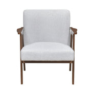 omara-gray-accent-chair-4