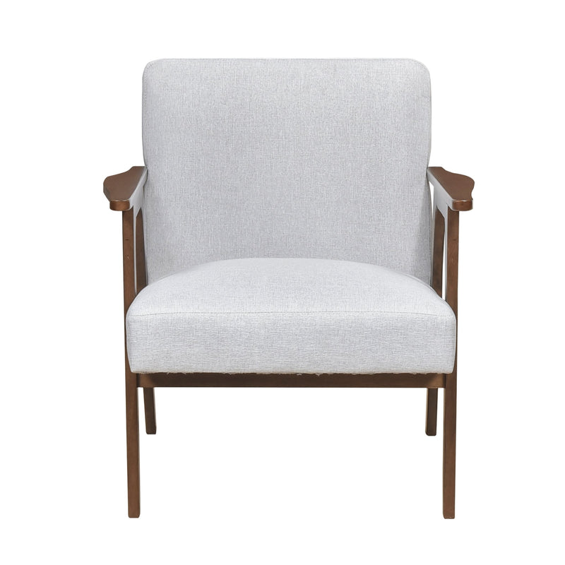 omara-gray-accent-chair-4