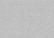 omara-gray-accent-chair-6