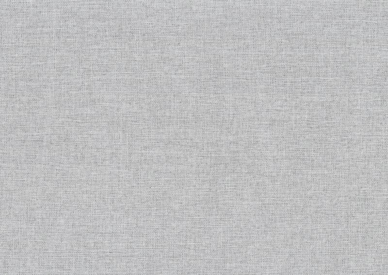 omara-gray-accent-chair-6