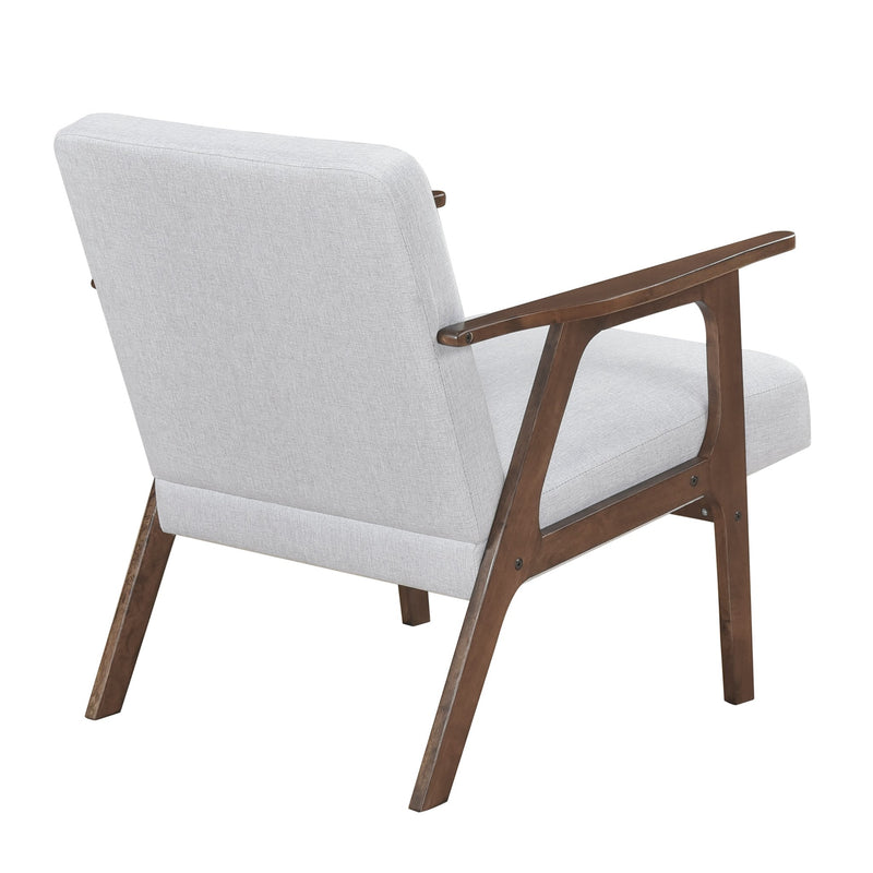 omara-gray-accent-chair-7