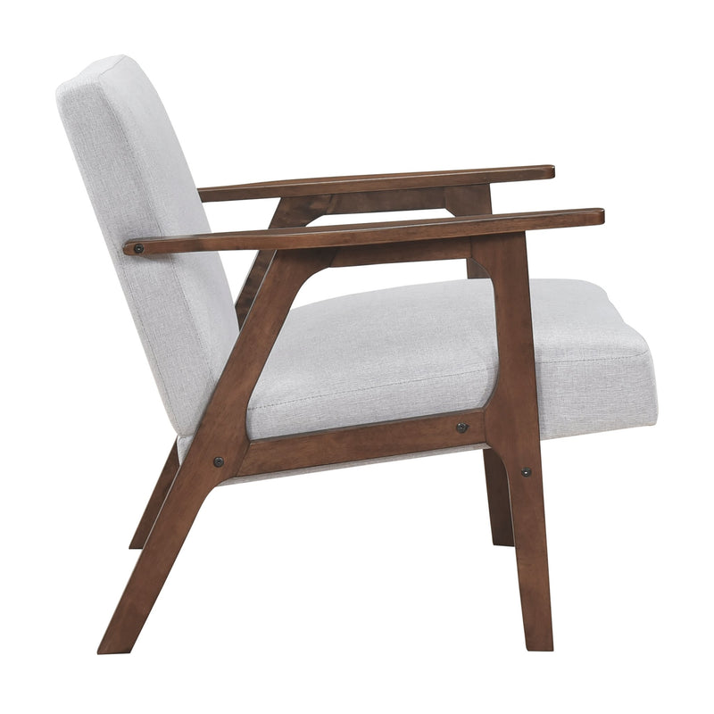 omara-gray-accent-chair-8