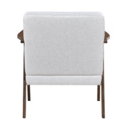 omara-gray-accent-chair-9