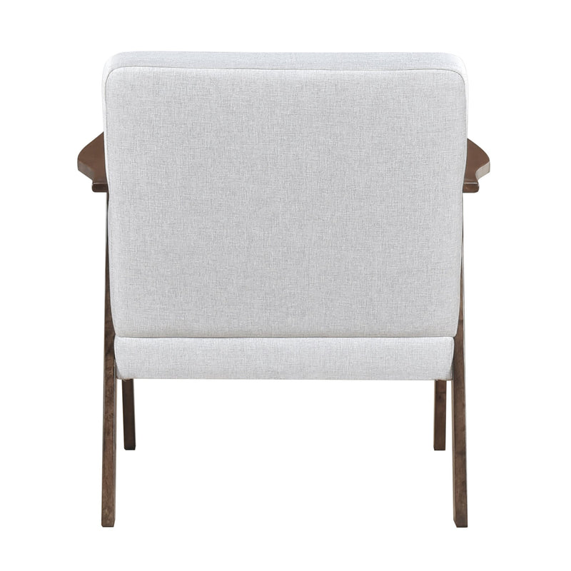 omara-gray-accent-chair-9