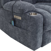 omarion-blue-chenille-power-motion-recliner-w-lift-heating-massage-11