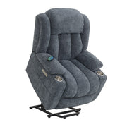 omarion-blue-chenille-power-motion-recliner-w-lift-heating-massage-9