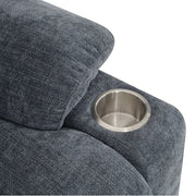 omarion-blue-chenille-power-motion-recliner-w-lift-heating-massage-13