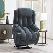 omarion-blue-chenille-power-motion-recliner-w-lift-heating-massage-14