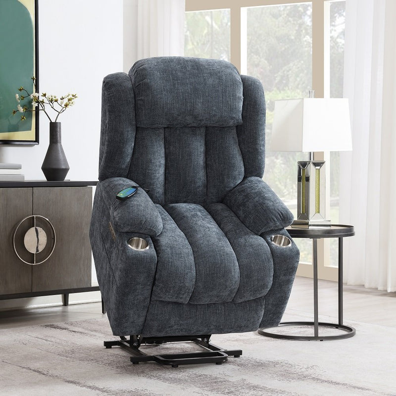 omarion-blue-chenille-power-motion-recliner-w-lift-heating-massage-14