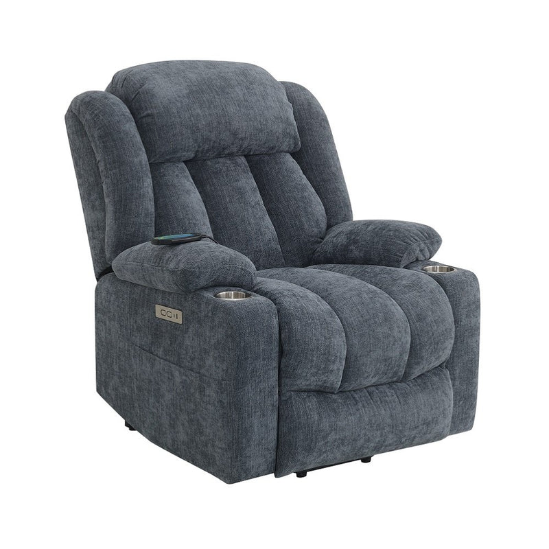 omarion-blue-chenille-power-motion-recliner-w-lift-heating-massage-2