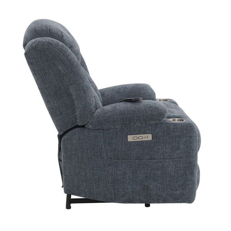 omarion-blue-chenille-power-motion-recliner-w-lift-heating-massage-4