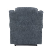 omarion-blue-chenille-power-motion-recliner-w-lift-heating-massage-5