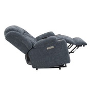 omarion-blue-chenille-power-motion-recliner-w-lift-heating-massage-8