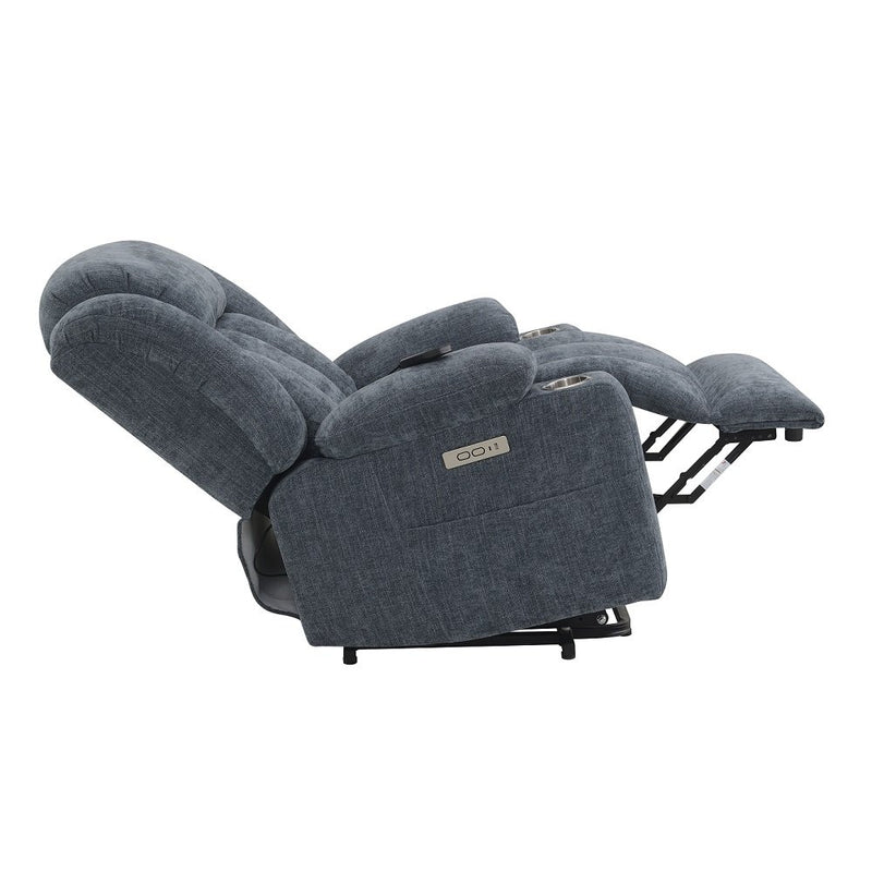 omarion-blue-chenille-power-motion-recliner-w-lift-heating-massage-8