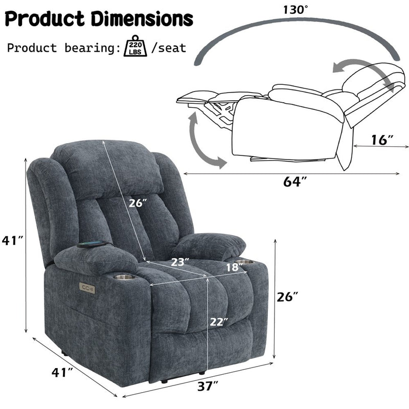 omarion-blue-chenille-power-motion-recliner-w-lift-heating-massage-15