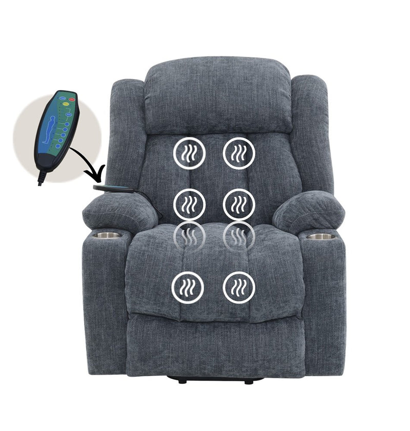 omarion-blue-chenille-power-motion-recliner-w-lift-heating-massage-16