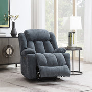 omarion-blue-chenille-power-motion-recliner-w-lift-heating-massage-1