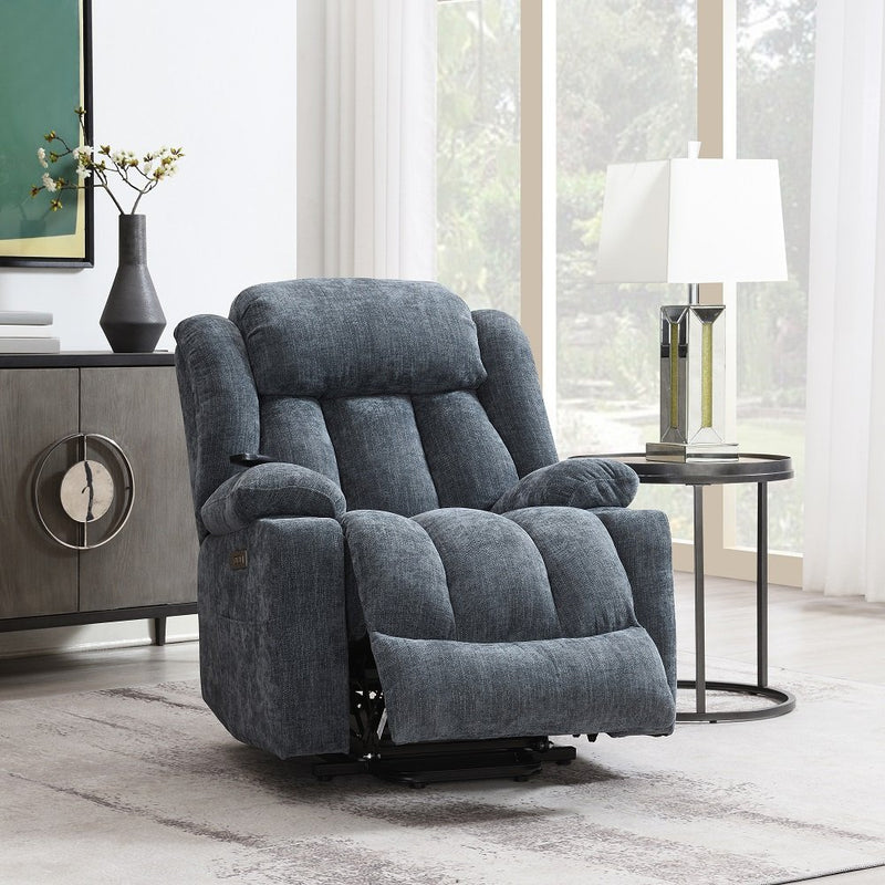 omarion-blue-chenille-power-motion-recliner-w-lift-heating-massage-1