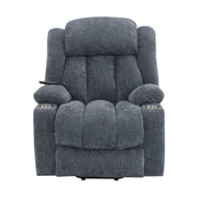 omarion-blue-chenille-power-motion-recliner-w-lift-heating-massage-3